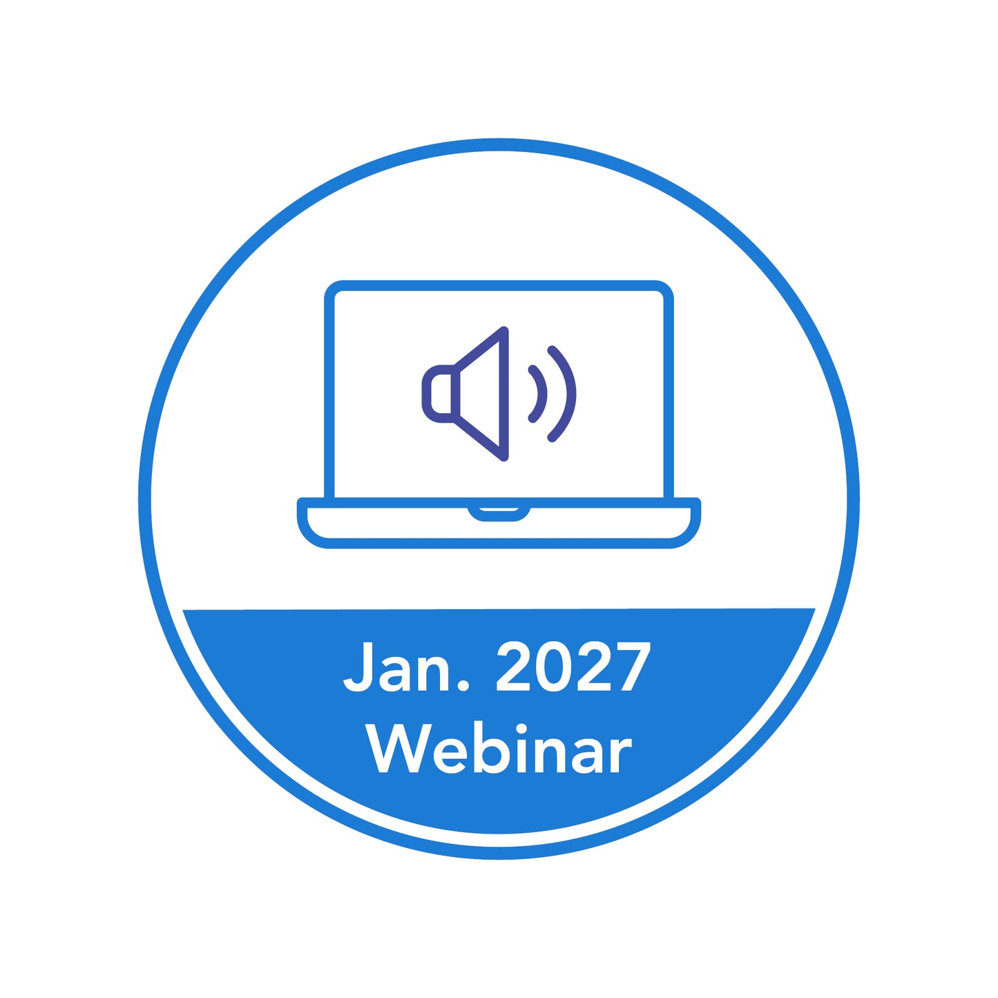 Coding Webinar: Coding & Practice Updates for 2027