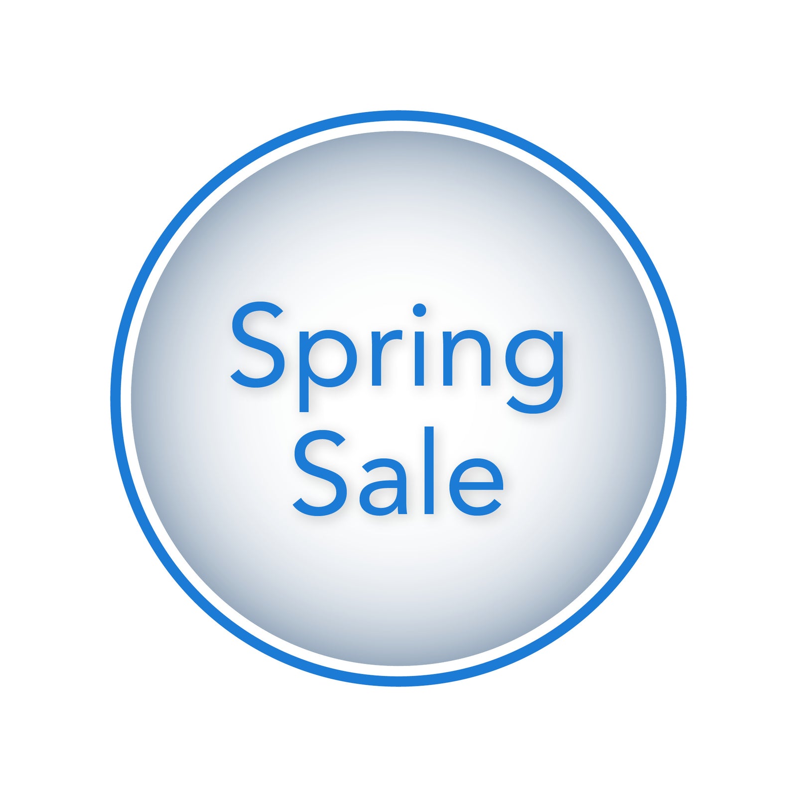 Resident Spring Specials