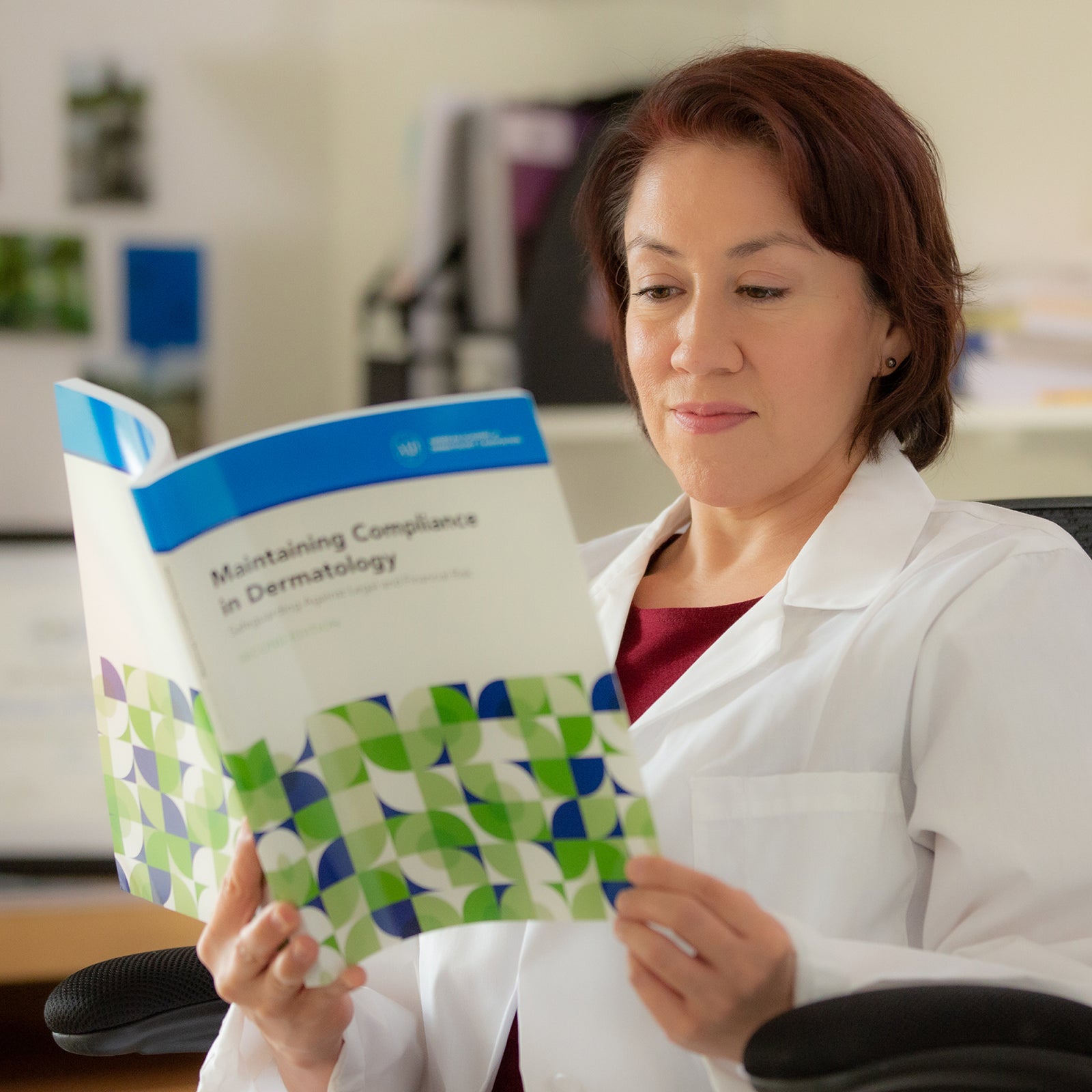 Dermatology Practice Management Products