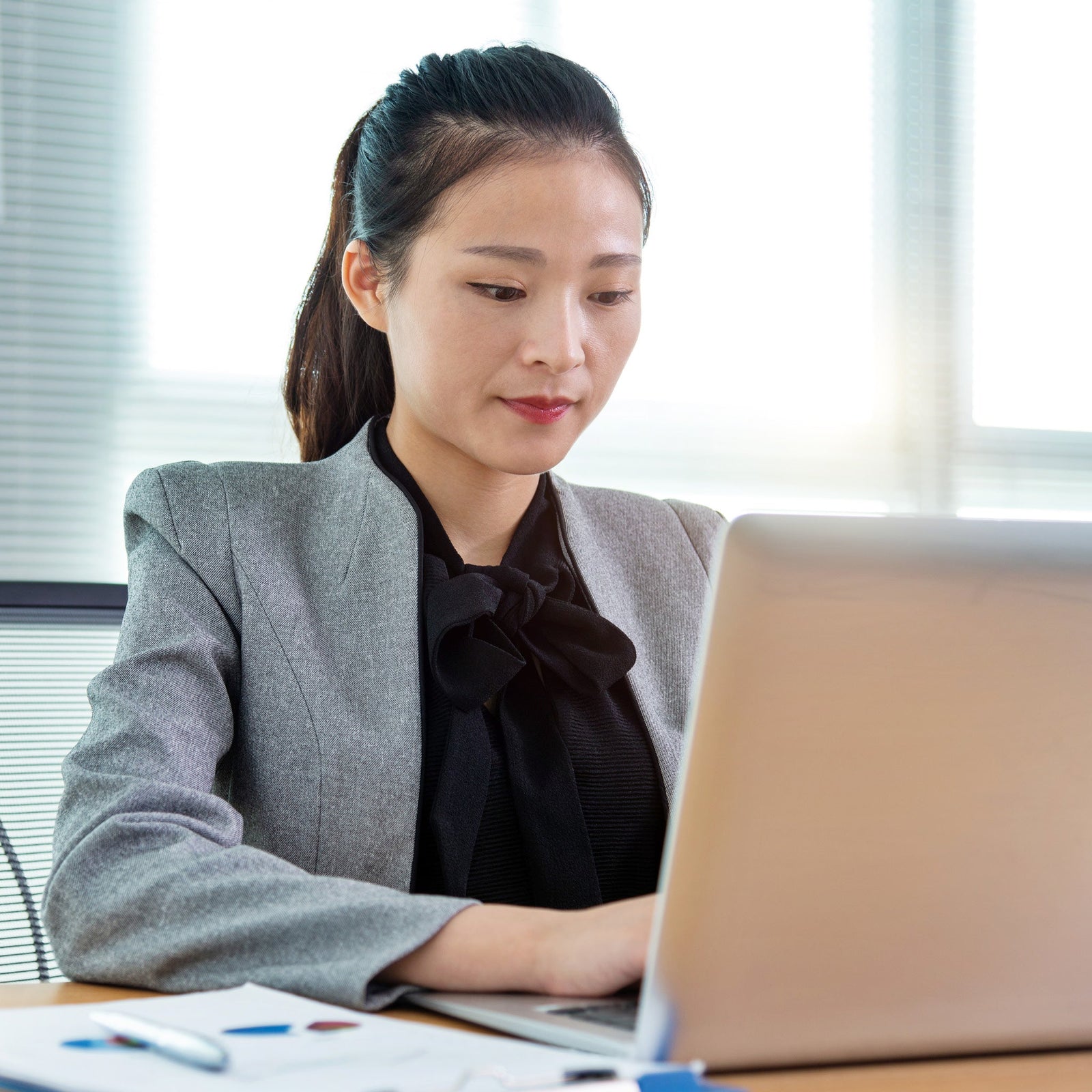 Dermatology Professional Education Products