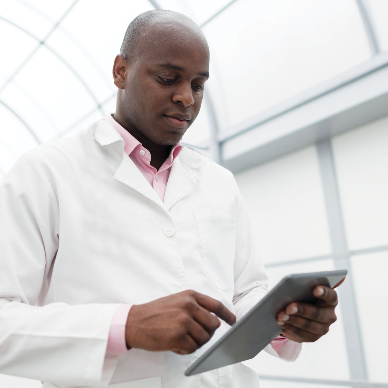 Dermatology Compliance Products