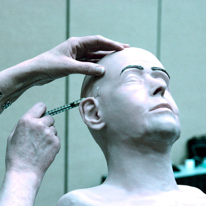 2026 Hands-On: Cosmetics