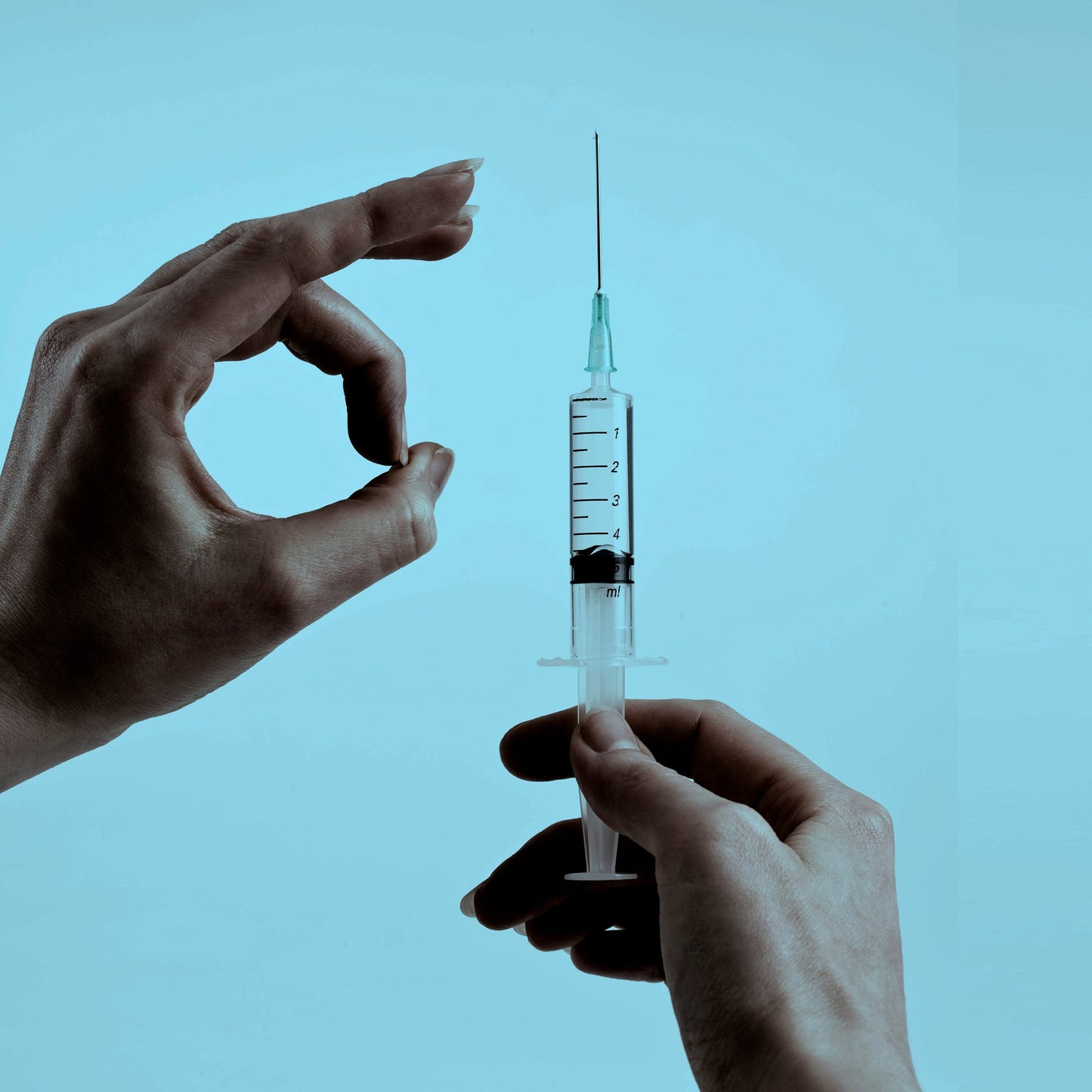 2026 Hands-On: Cosmetics