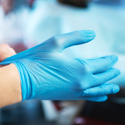 2026 Hands-On: Cosmetics