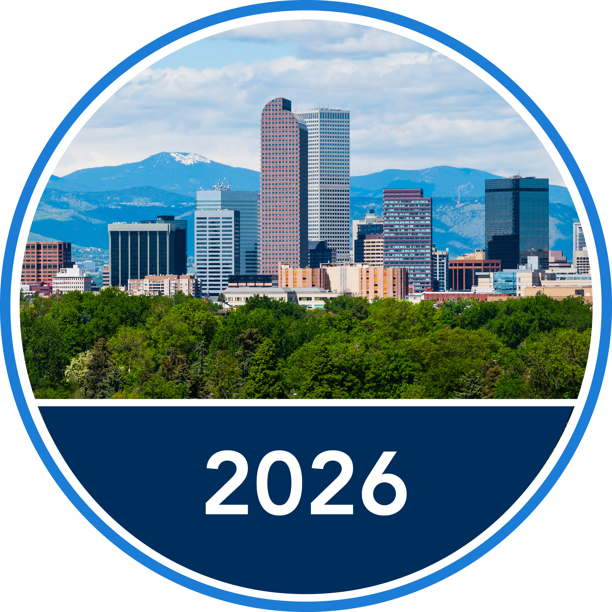 2026 Annual Meeting On-Demand