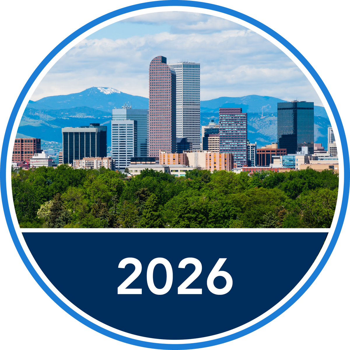 2026 Annual Meeting On-Demand
