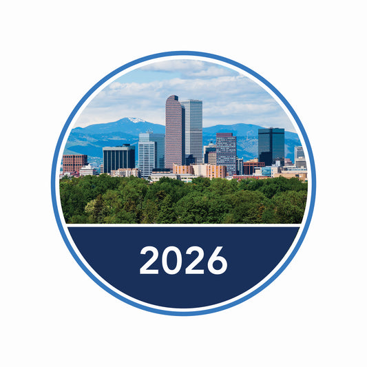 2026 Annual Meeting On-Demand