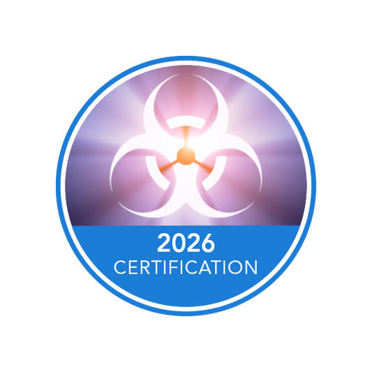 2026 eCompliance Series- OSHA Training for Medical Offices
