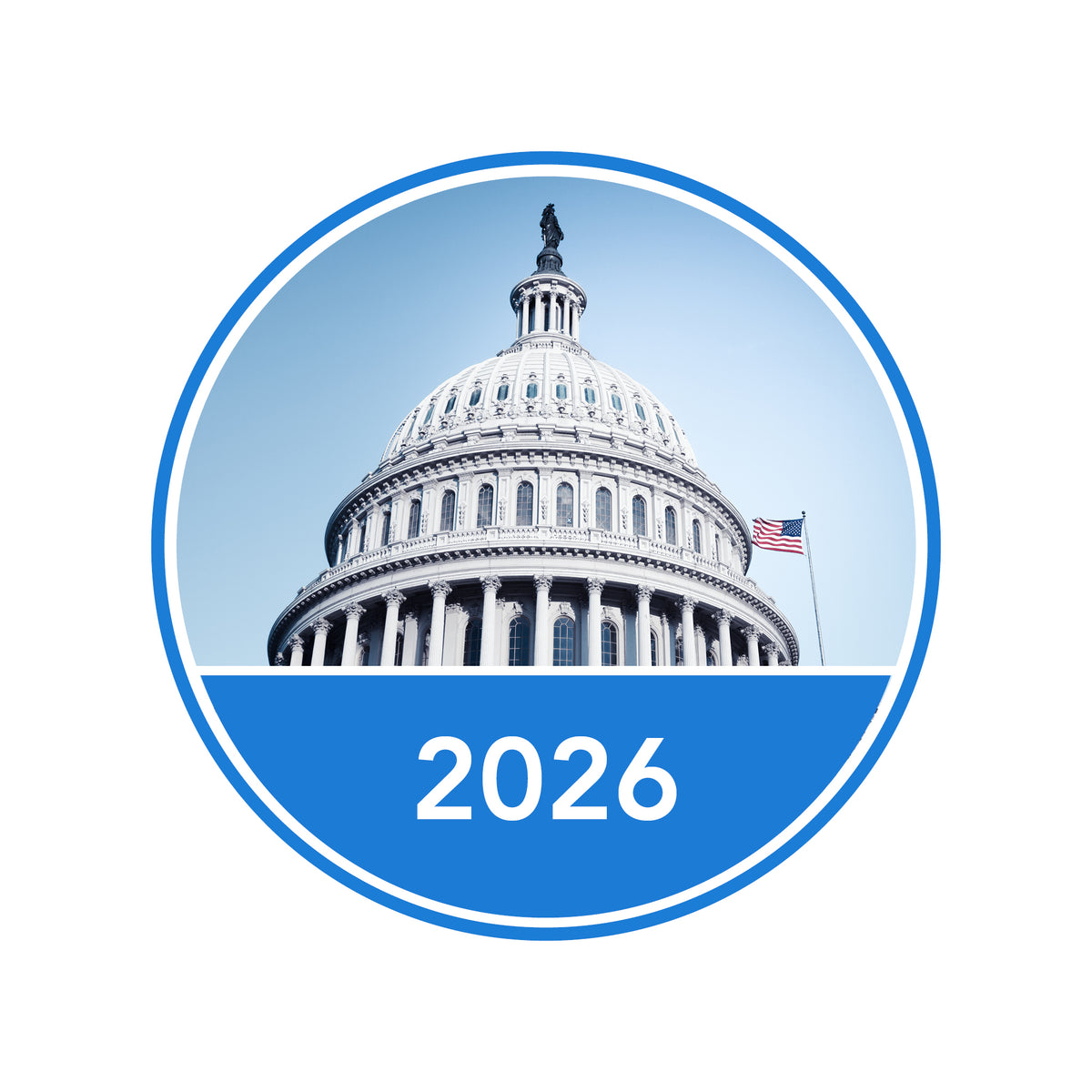 2026 AADA Legislative Conference