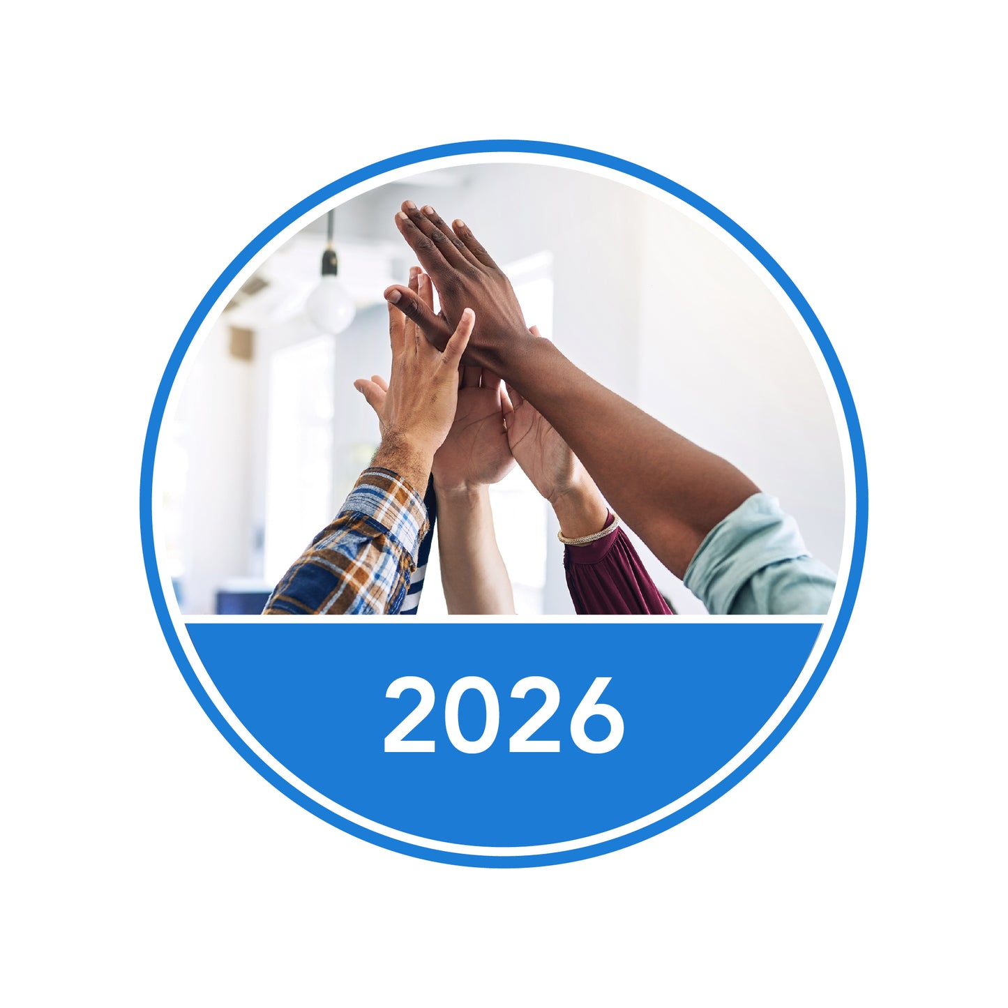 2026 DermCatalyst: Accelerating Access & Innovation in Dermatology