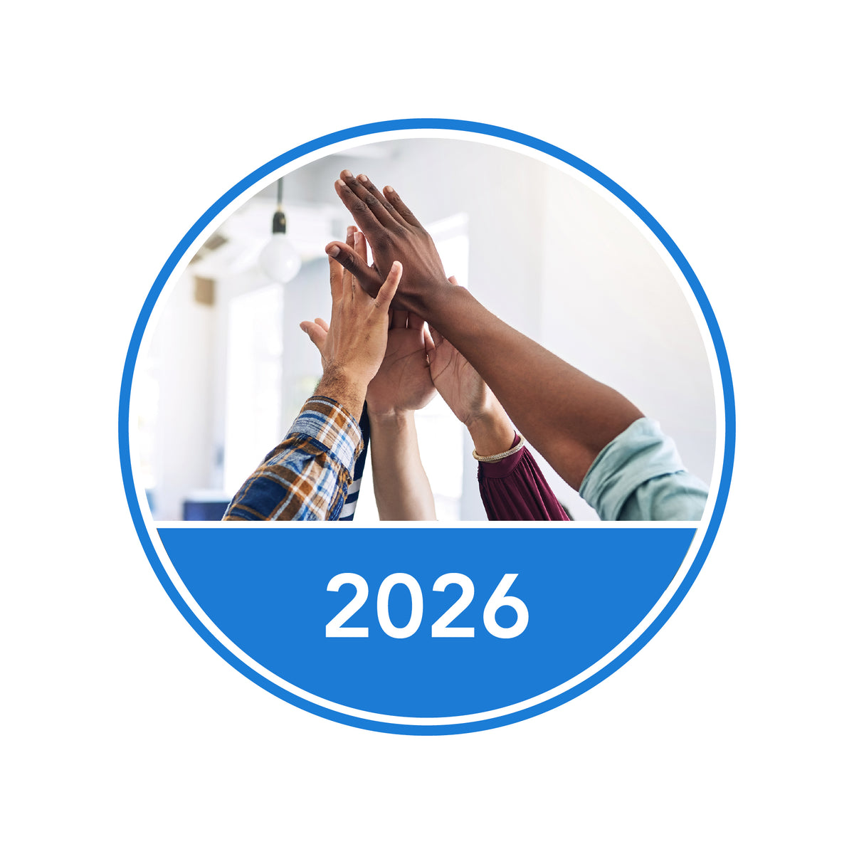 2026 DermCatalyst: Accelerating Access & Innovation in Dermatology