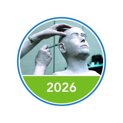 2026 Hands-On: Cosmetics