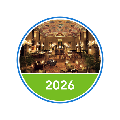 2026 Hands-On: Cosmetics