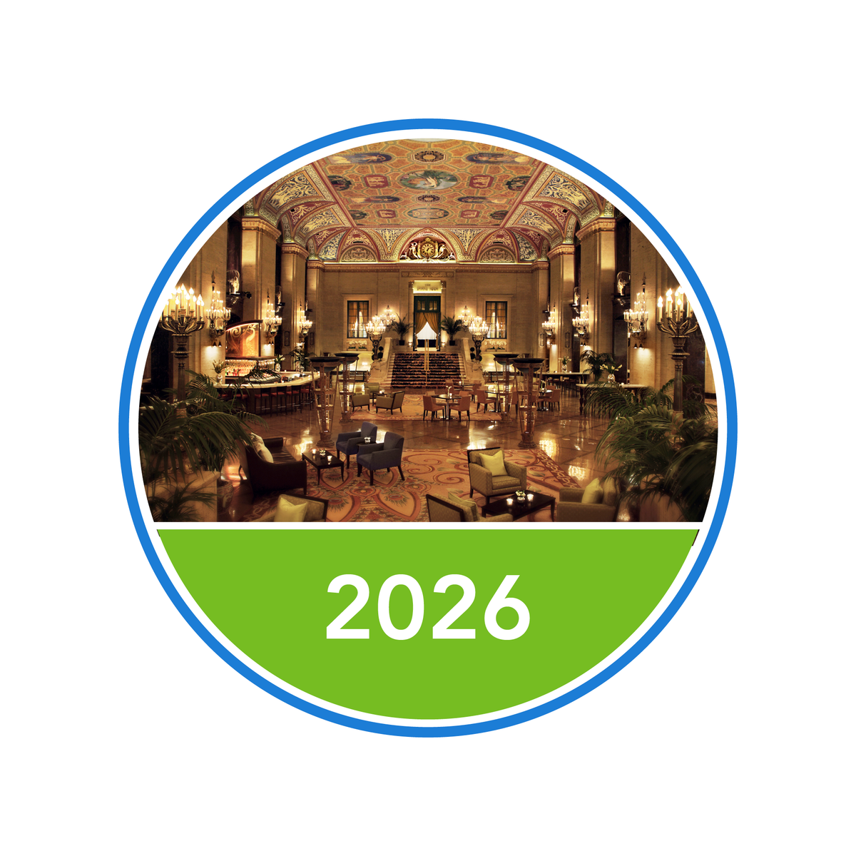 2026 Hands-On: Cosmetics