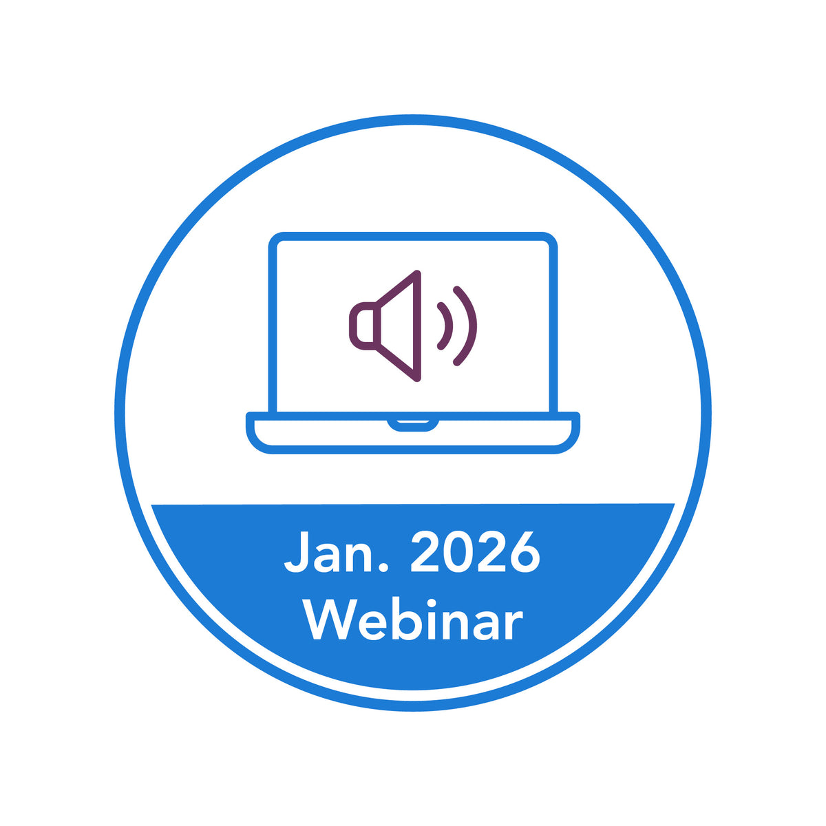 Webinar: Coding &amp; Practice Updates for 2026