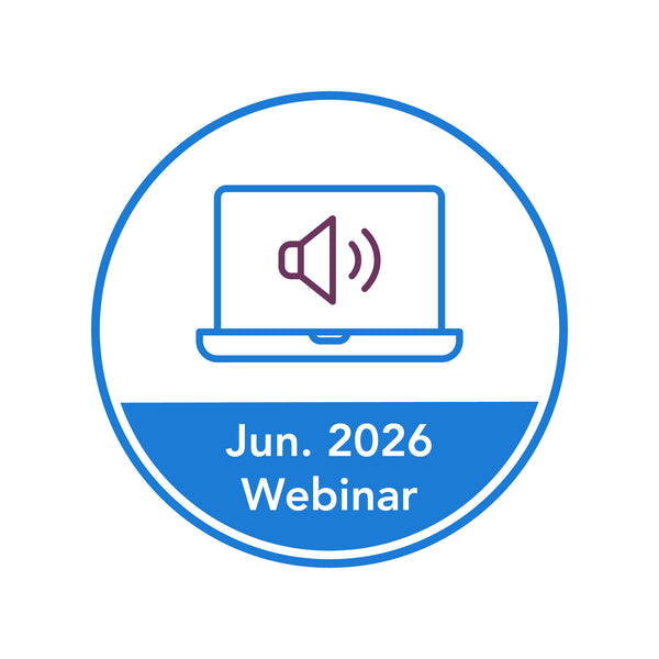 Webinar June 2026 Coding Webinar Aad Shop