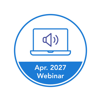 2027 Coding Master Pack