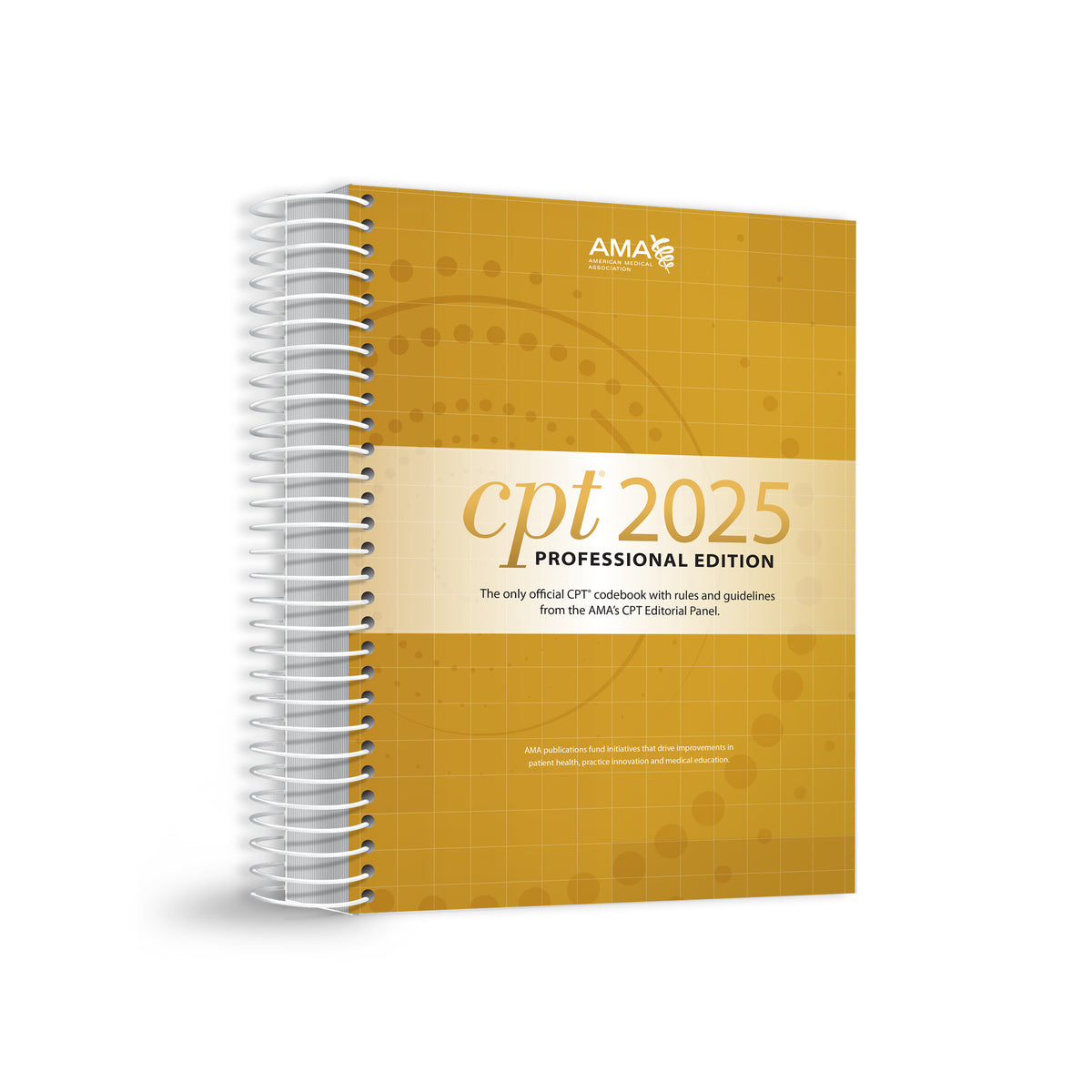 2025 Coding Master Pack