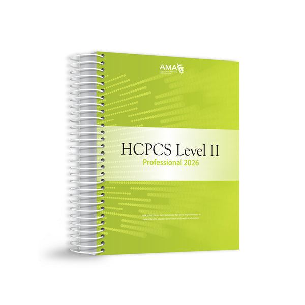 year note 2026 内科・外科　co.A ICD-10-CM 2026 the Complete Official Codebook, (Spiral-Bound