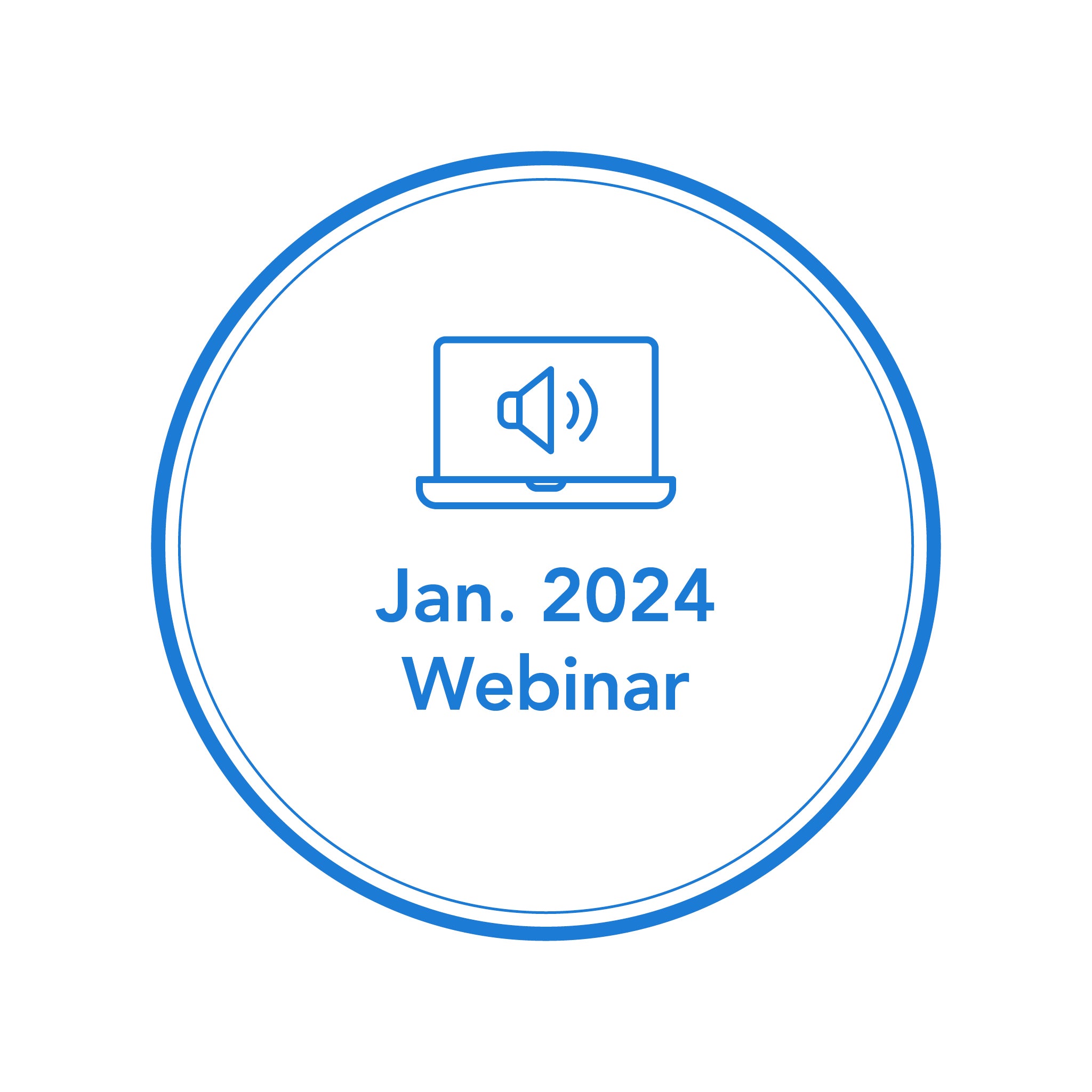 2025 Coding Deluxe Pack AAD Shop