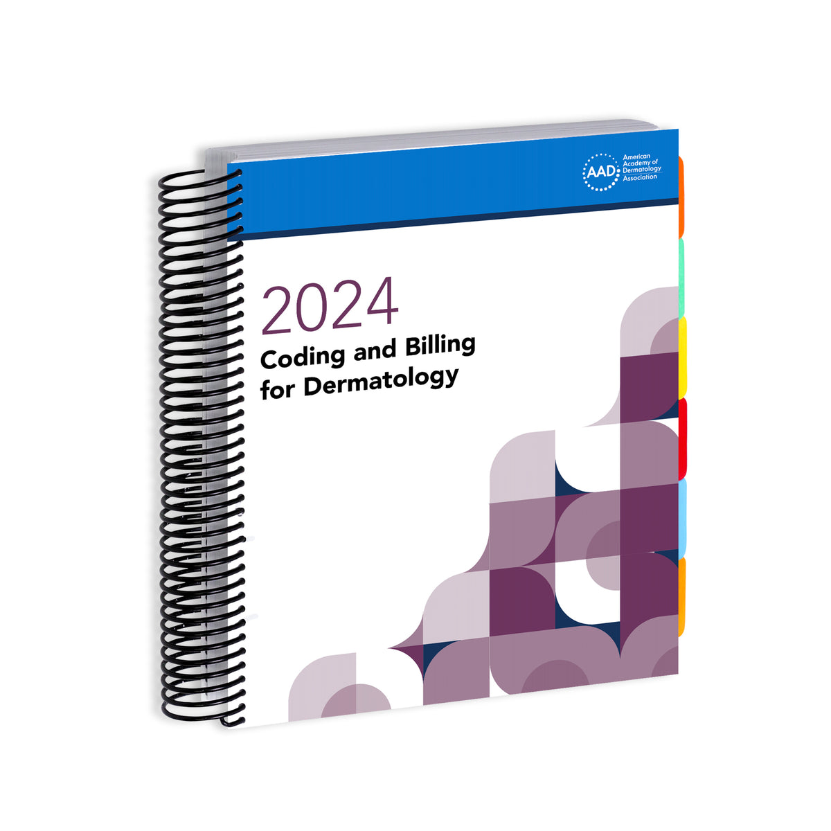 2025 Coding & Billing for Dermatology AAD Shop