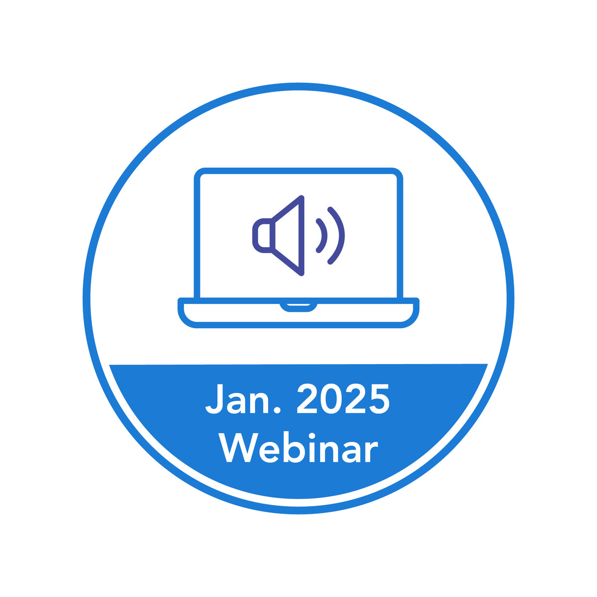 Webinar: Coding &amp; Practice Updates for 2025