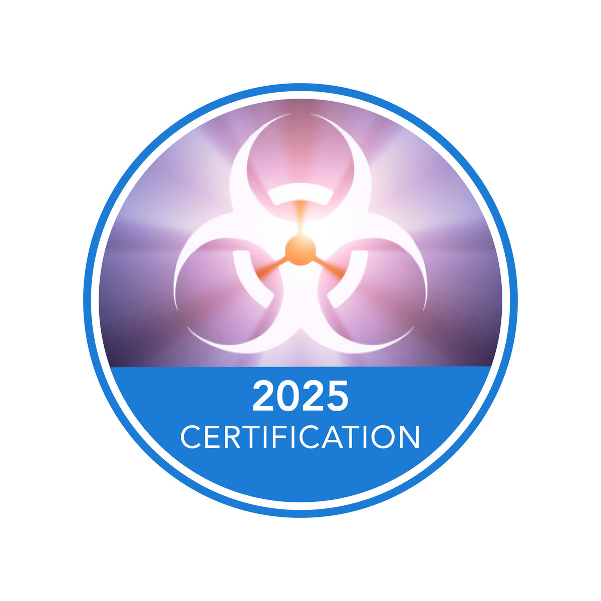 2025 eCompliance Series- OSHA Training for Medical Offices