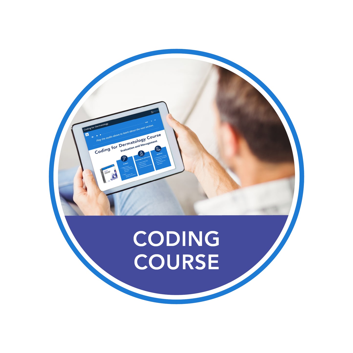 2027 Derm Essentials Pack