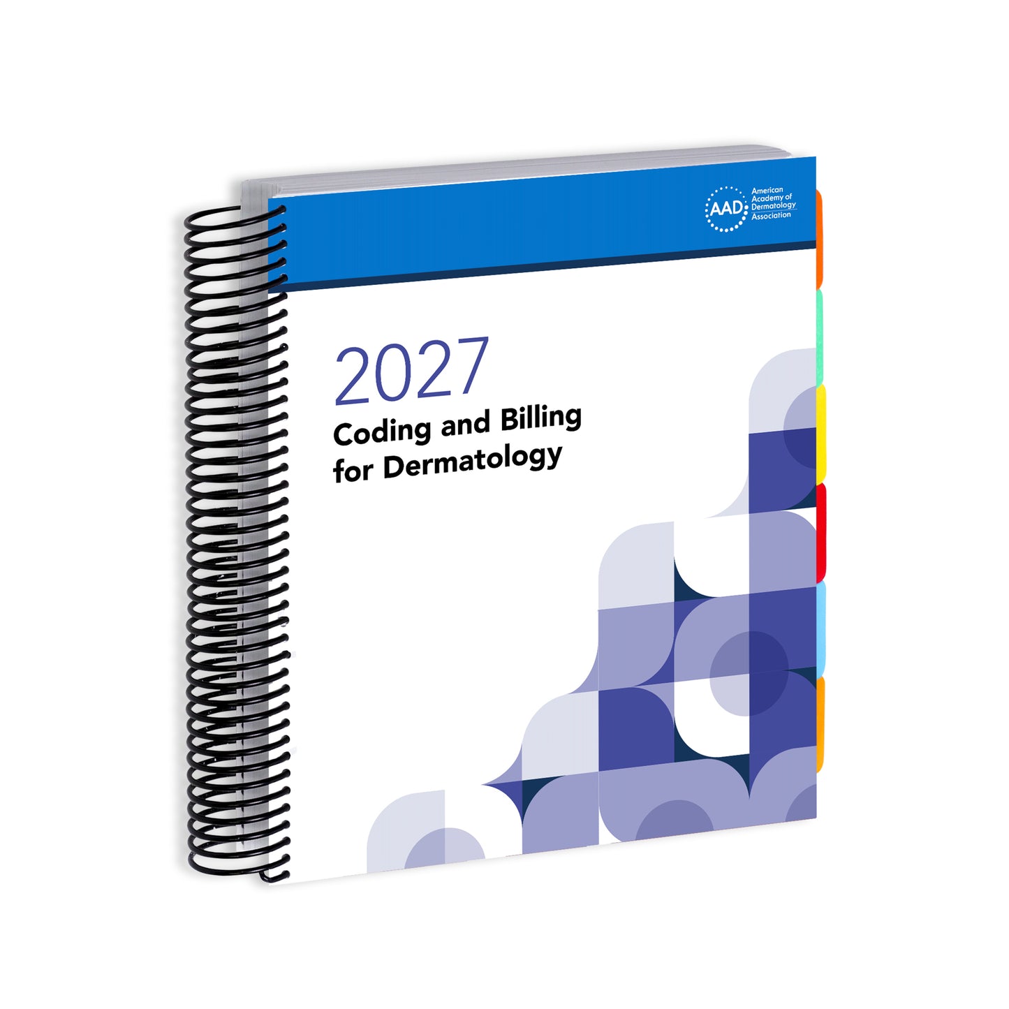 2027 Derm Essentials Pack