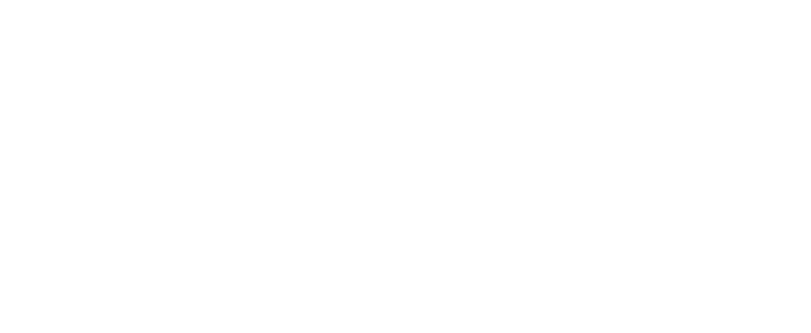 AAD Membership Dues 2026