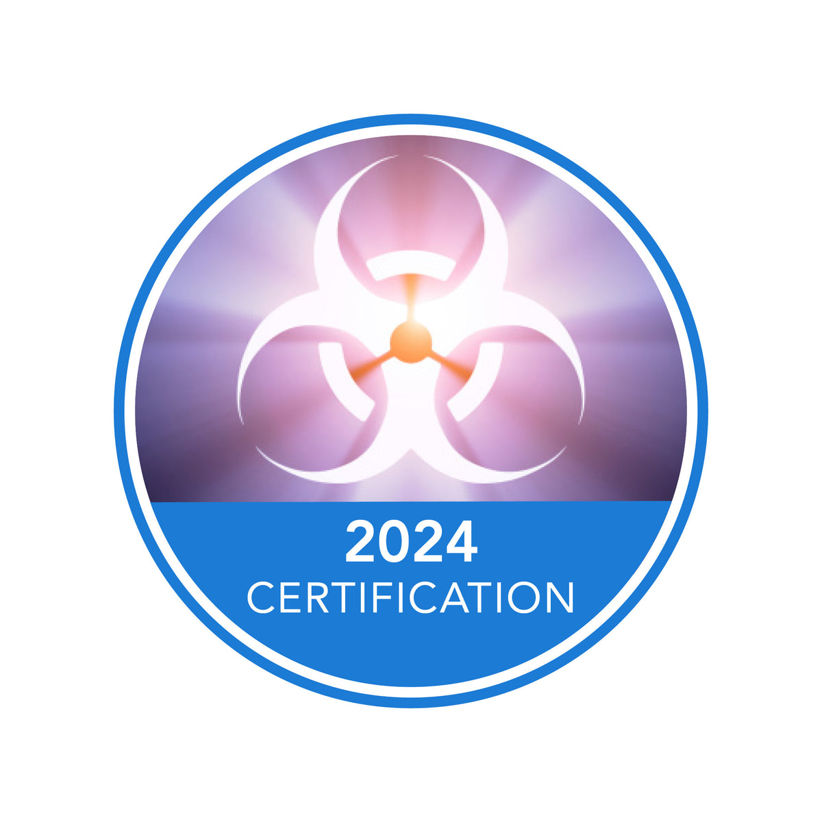 2024 eCompliance Series- OSHA Training for Medical Offices