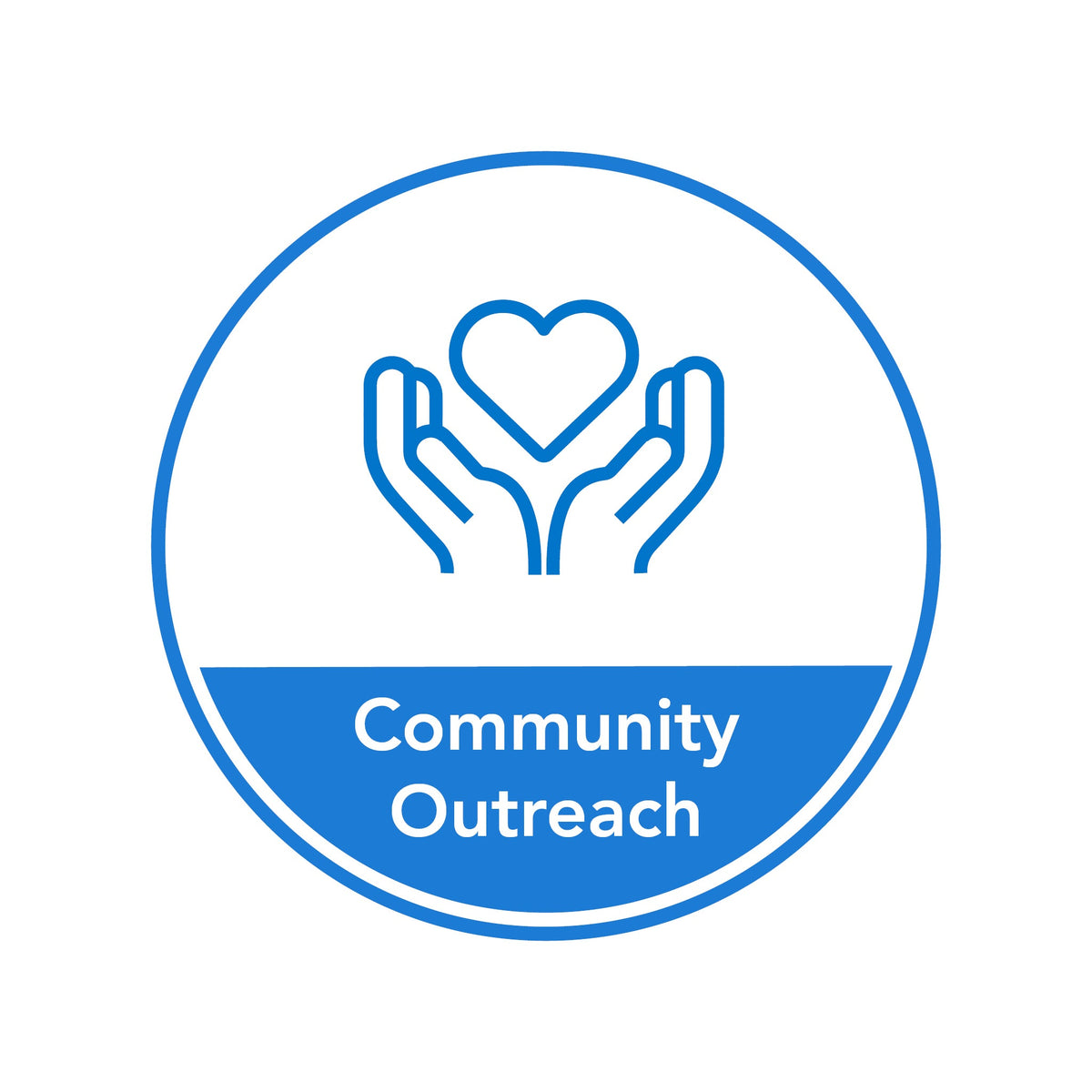 AAD Donation - Community Outreach