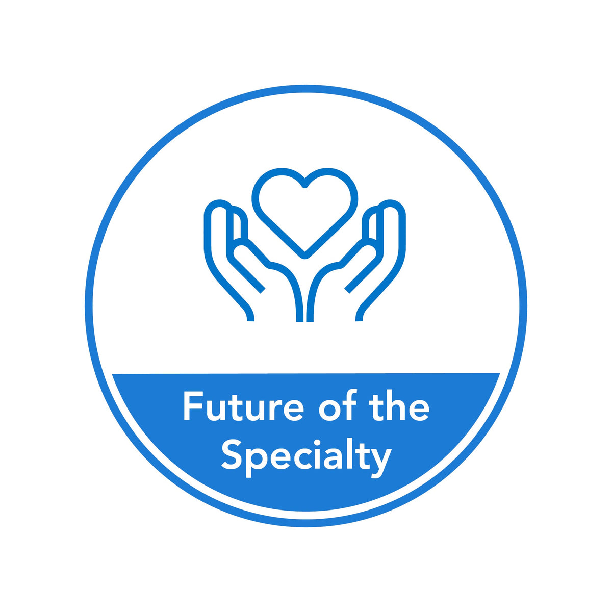 AAD Donation - Future of the Specialty