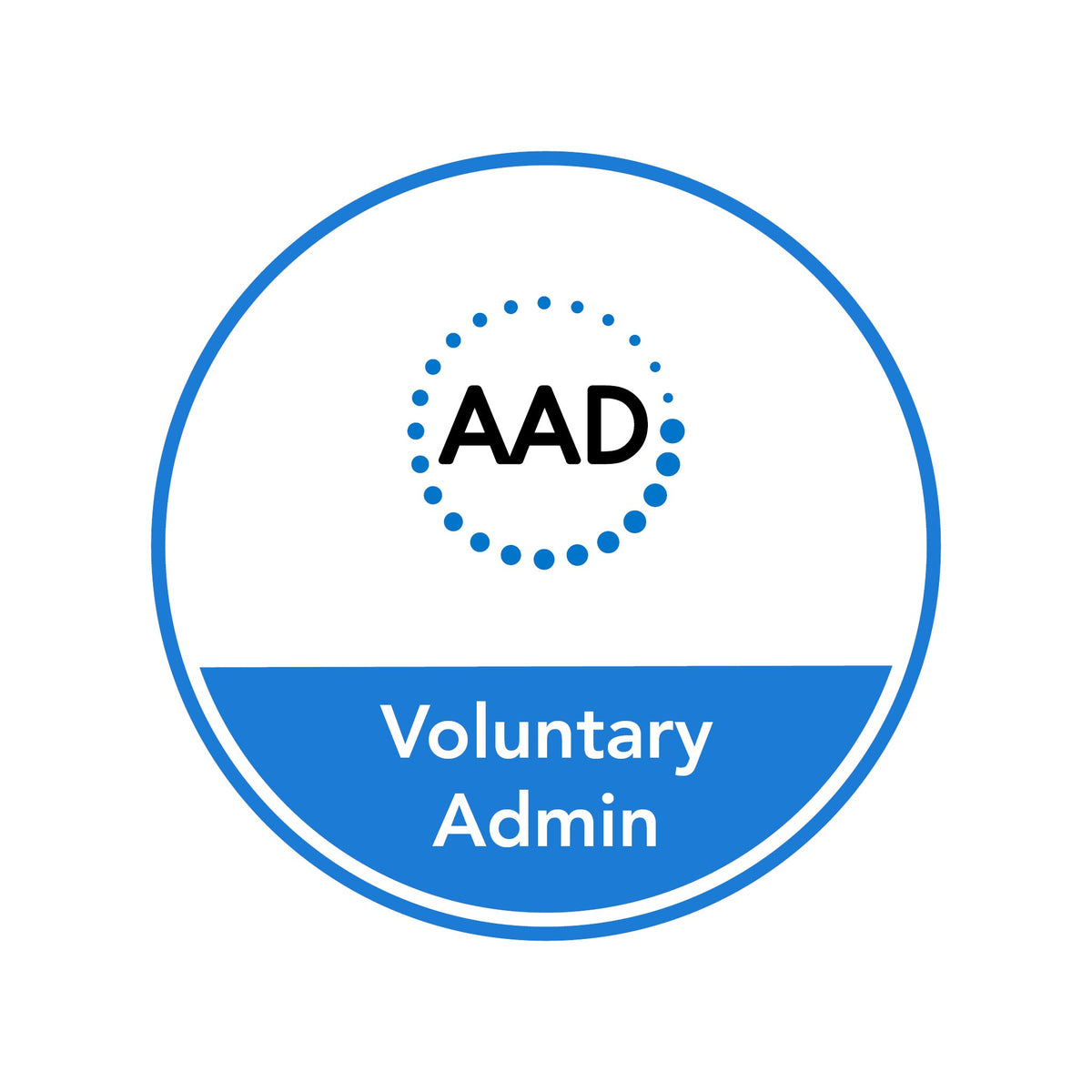 Voluntary Administrative Fee
