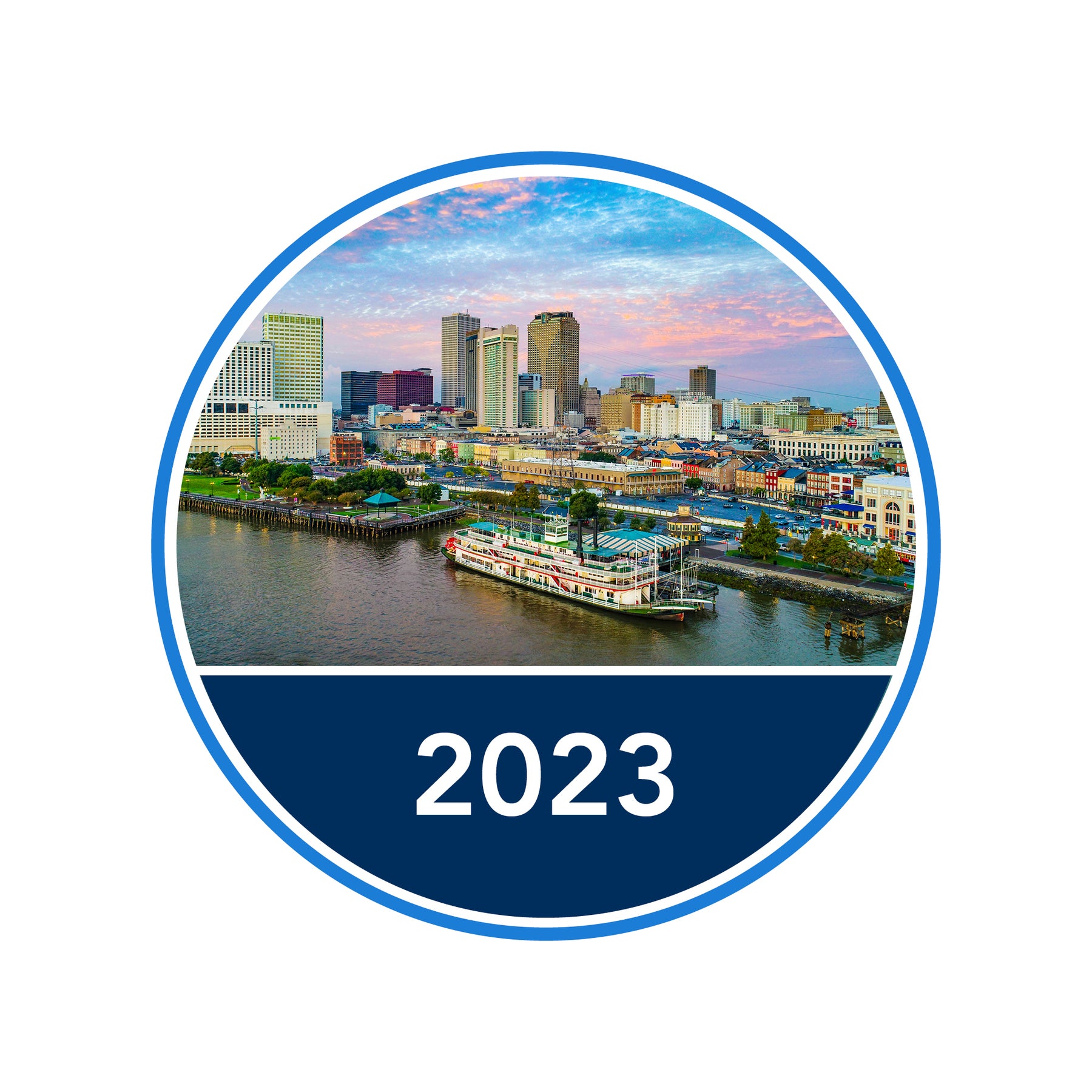 AMA HCPCS Level II Professional 2024 Edition AAD Shop