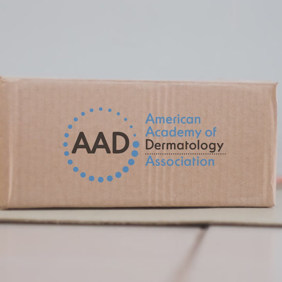 Hands-On at Home: Dermatology Suture Techniques Promotional Video