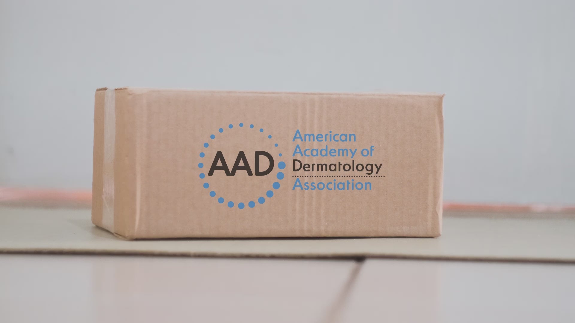 Hands-On at Home: Dermatology Suture Techniques Promotional Video