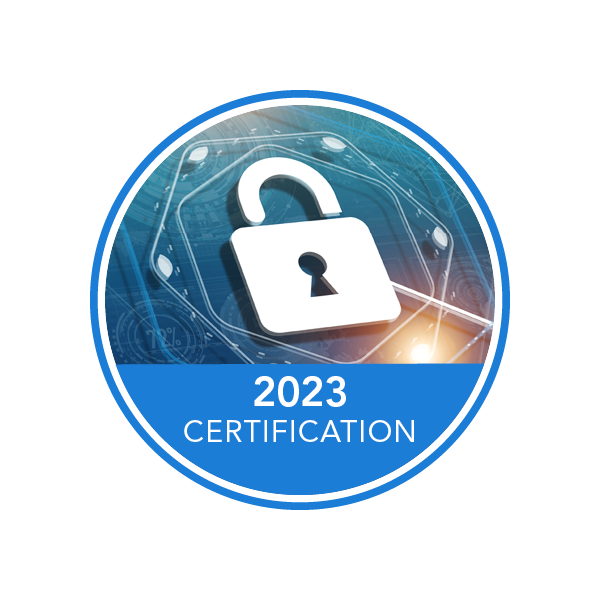 2023 eCompliance Series - HIPAA Training for Medical Offices