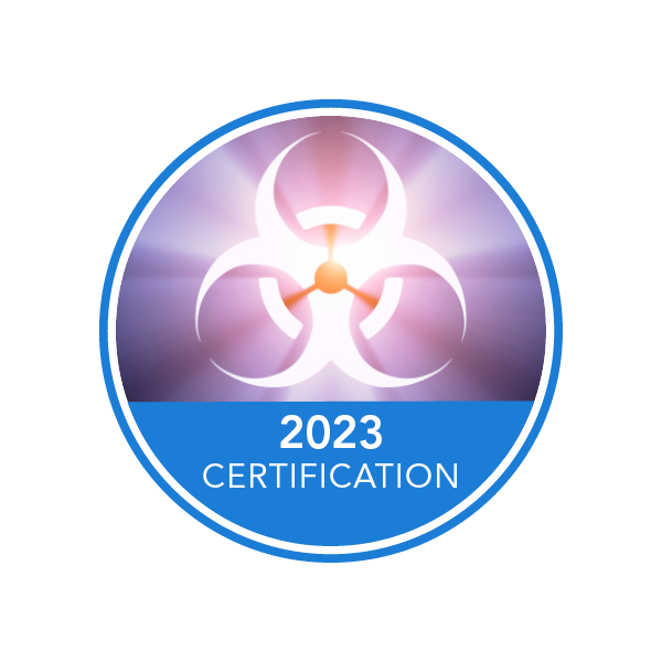 2023 eCompliance Series- OSHA Training for Medical Offices