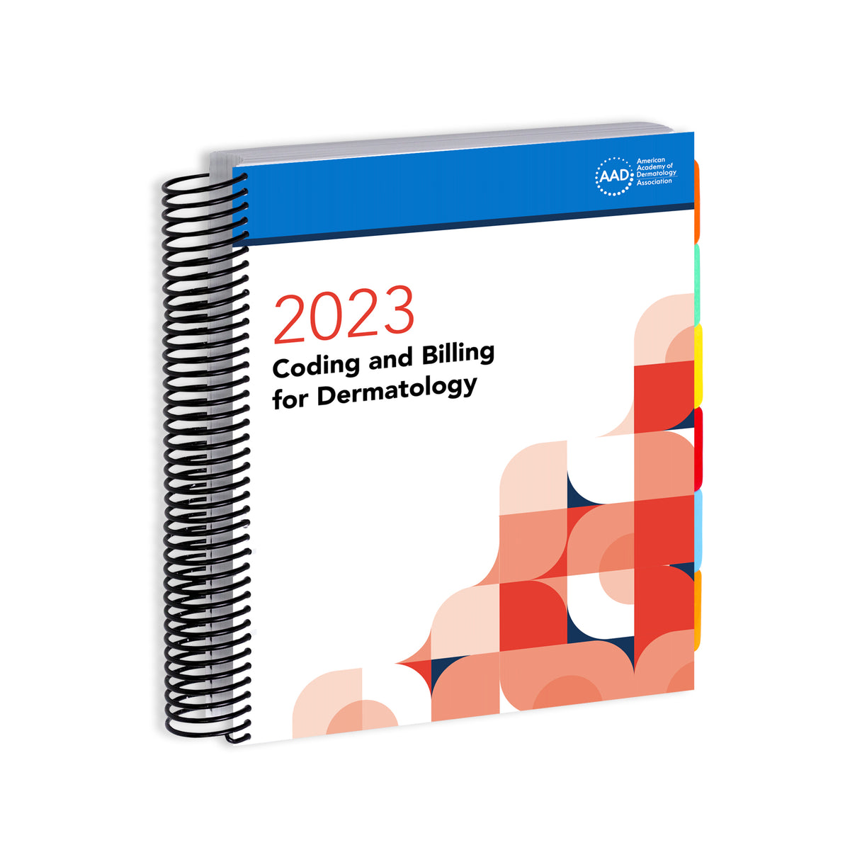 2023 Coding &amp; Billing for Dermatology